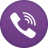 Viber