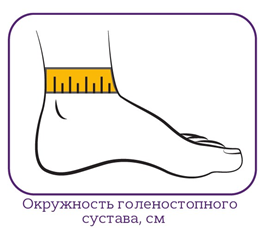 фото голеностоп.png