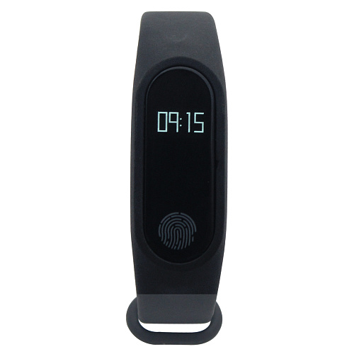 Умный Браслет D&A  Bluetooth М2 (Белый)